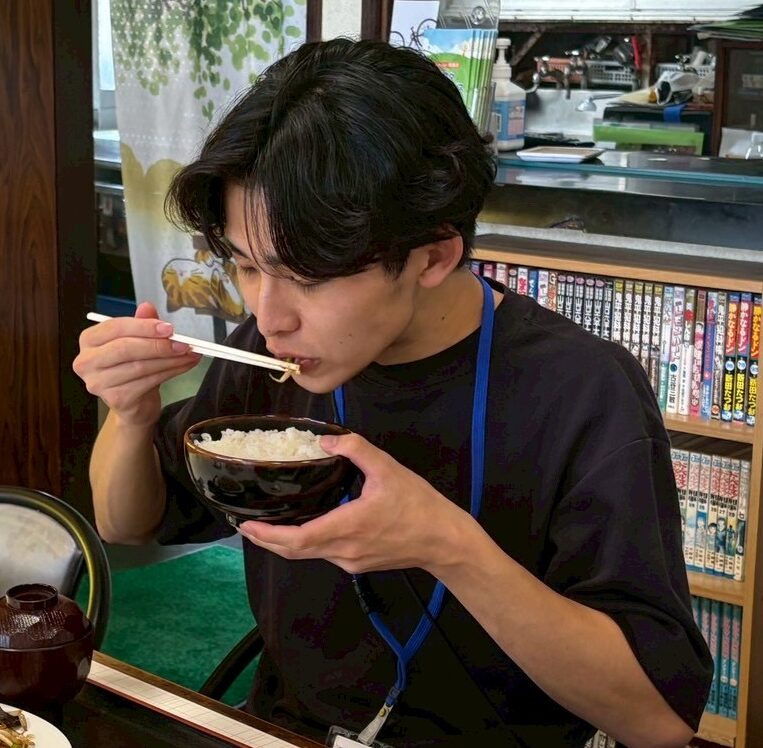 kimiharutanabe